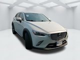 Used 2016 MAZDA CX-3 Grand Touring image 3