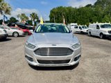 Used 2014 Ford Fusion SE w/ Equipment Group 202A image 2