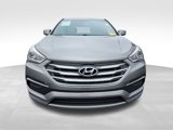 Used 2018 Hyundai Santa Fe Sport image 3