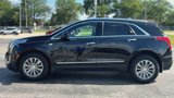 Certified 2017 Cadillac XT5 Luxury w/ Driver Awareness Package image 5