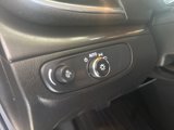 Used 2018 Buick Encore Preferred image 6