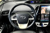 Used 2017 Toyota Prius Prime Premium image 5