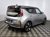 Used 2023 Kia Soul GT-Line image 5