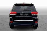 Used 2018 Jeep Grand Cherokee Limited image 4
