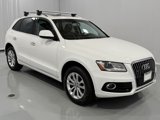 Used 2016 Audi Q5 2.0T Premium Plus image 4
