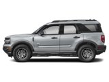 Certified 2022 Ford Bronco Sport Big Bend image 2