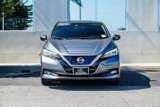 Used 2019 Nissan Leaf SV w/ SV Technology Package image 2