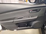 Used 2012 MAZDA MAZDA6 i Touring image 4