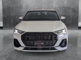 Certified 2024 Audi Q3 2.0T Premium Plus image 2