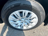 Used 2013 Toyota Camry XLE image 4