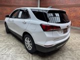 Used 2022 Chevrolet Equinox LT image 4