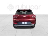 Used 2023 Chevrolet TrailBlazer LT w/ Convenience Package image 4