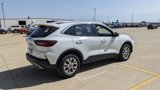 Certified 2023 Ford Escape Active image 3