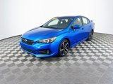 Used 2020 Subaru Impreza 2.0i Sport image 5