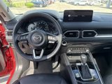 Used 2023 MAZDA CX-5 AWD 2.5 S w/ Premium Package image 6