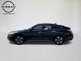 Used 2015 Honda Crosstour EX-L image 4