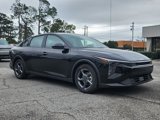 New 2025 Kia K4 LXS image 2