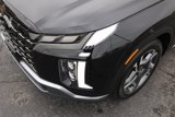 Used 2024 Hyundai Palisade Limited image 4