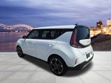 Certified 2023 Kia Soul EX image 3