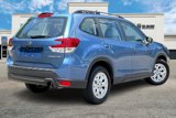 Used 2019 Subaru Forester w/ Alloy Wheel Package image 2