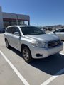 Used 2010 Toyota Highlander 2WD image 2