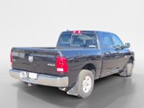 Used 2018 RAM 1500 SLT image 3