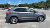 Used 2022 Ford Edge SEL w/ Class II Trailer Tow Package image 6