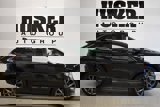 Used 2018 Ford Edge Sport w/ Technology Package image 2
