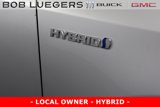 Used 2012 Toyota Prius V Two image 4