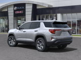 New 2025 GMC Terrain Elevation image 3