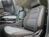 New 2025 Chevrolet Trax LT w/ LT Convenience Package image 4