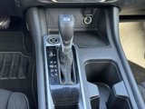 Used 2022 Nissan Sentra SV image 6