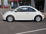 Used 1998 Volkswagen Beetle Coupe image 3