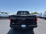 Used 2016 Ford F150 XLT w/ Equipment Group 301A Mid image 5