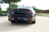 New 2025 Genesis G70 3.3T Advanced w/ Sport Prestige Package image 5