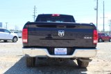 Used 2017 RAM 1500 Classic SLT image 4