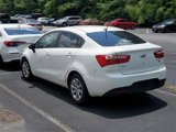 Used 2013 Kia Rio LX w/ PWR Pkg image 3
