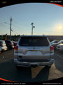 Used 2011 Toyota 4Runner Trail image 5
