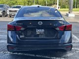 Used 2021 Nissan Altima 2.5 SV image 5
