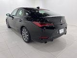Certified 2023 Acura Integra image 3