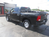 Used 2016 RAM 1500 Tradesman w/ Popular Equipment Group image 3