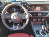 New 2024 Alfa Romeo Stelvio Veloce image 5