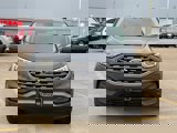 Used 2020 Ford Edge SE image 4