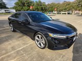 Used 2018 Honda Accord Touring image 4