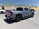 Used 2020 GMC Sierra 1500 Denali w/ Technology Package image 5