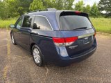 Used 2015 Honda Odyssey EX-L image 4
