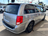 Used 2019 Dodge Grand Caravan GT w/ Safety Sphere Group image 6