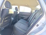 Used 2016 Nissan Altima 2.5 S w/ Power Driver Seat Package image 5