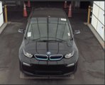 Used 2018 BMW i3 image 6