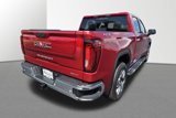 New 2025 GMC Sierra 1500 SLT w/ SLT Premium Plus Package image 3
